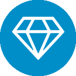 �l(f��)؛���r�r�����<br>����Ľ��ľ���